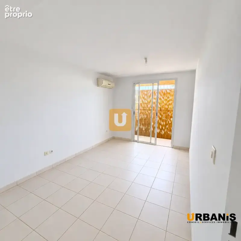 Appartement a vendre - belle opportunite sur le secteur du port - photo 7