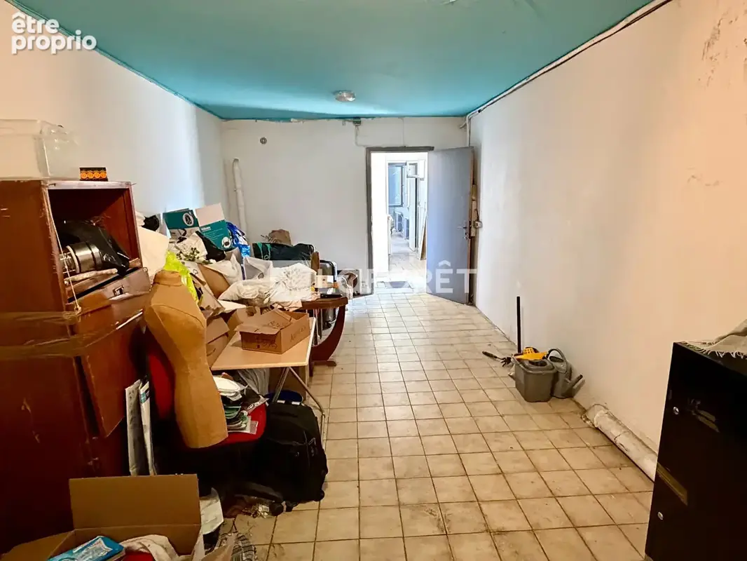 Maison Montreuil 12 pièce(s) 250,48 m2 - photo 10