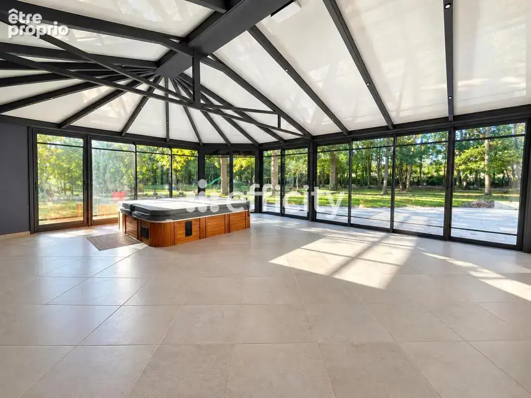 Maison individuelle - photo 2