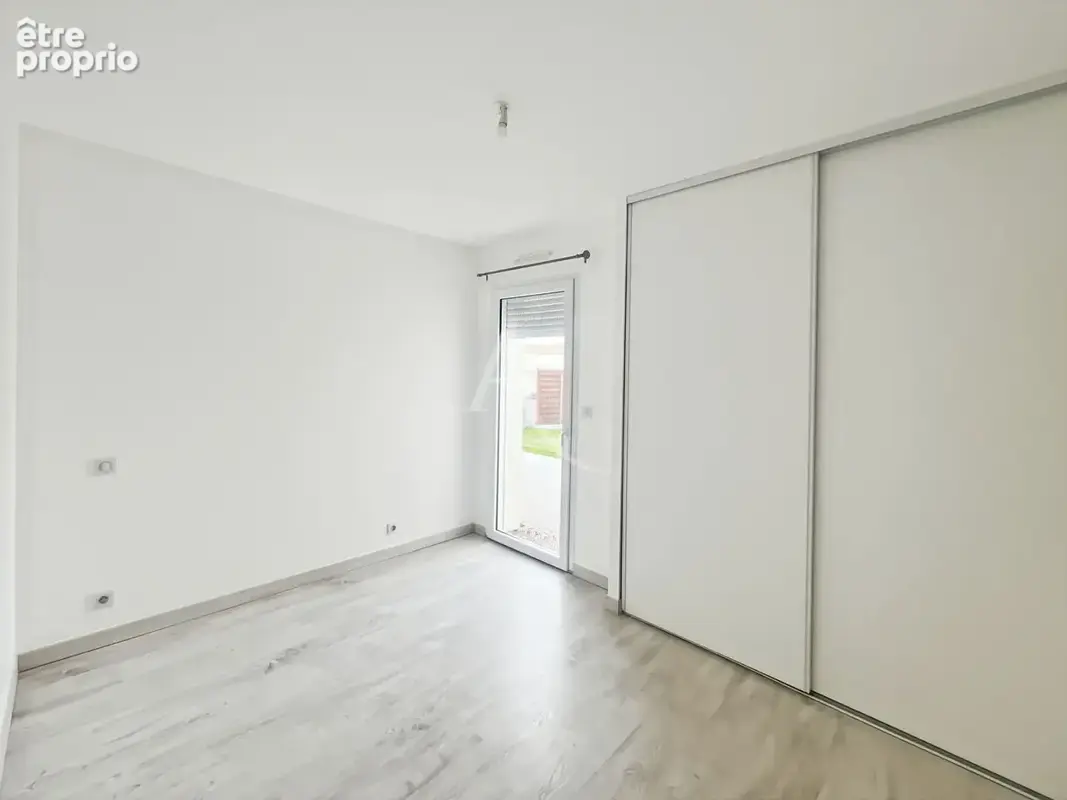 Maison 3 chambres CHALLANS - photo 7
