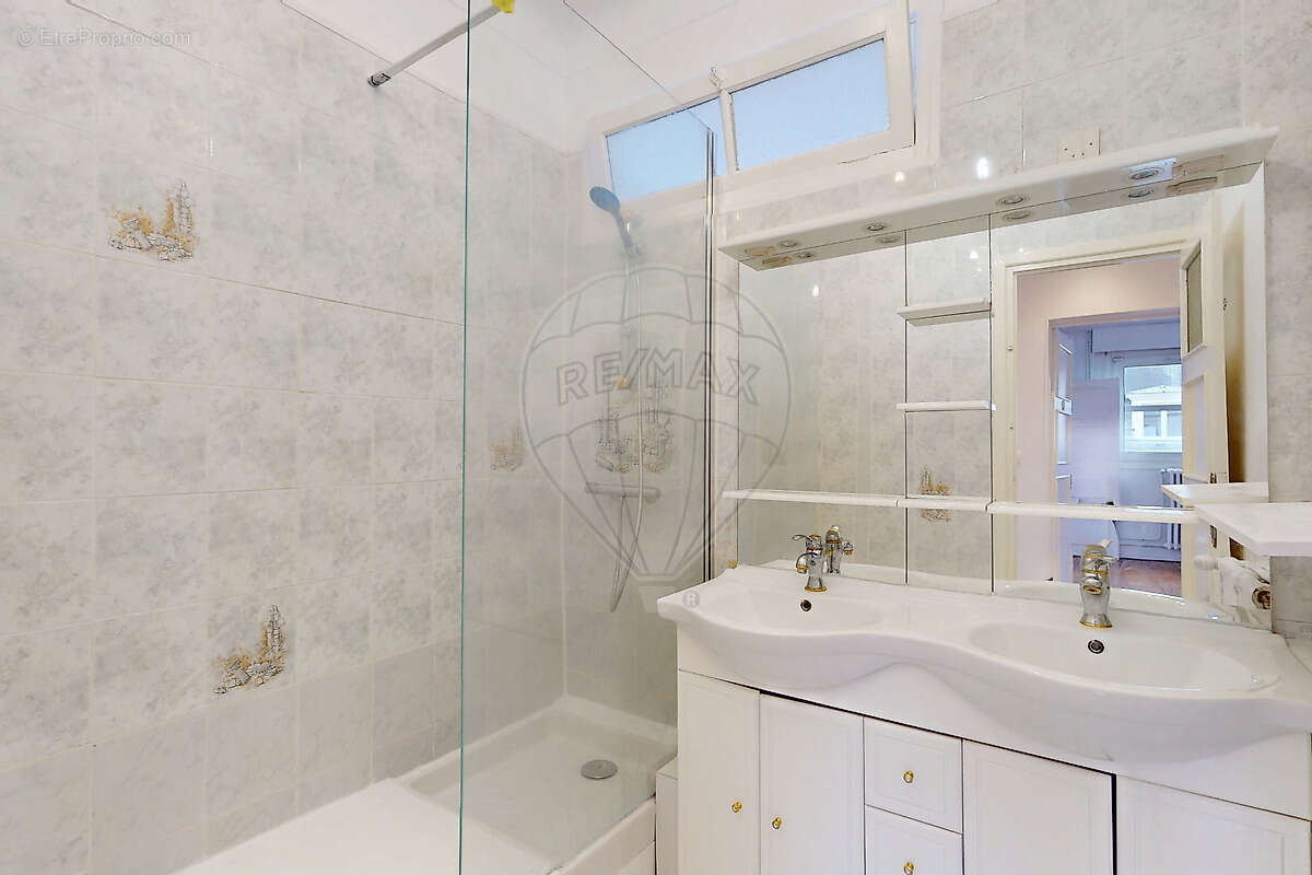 Appartement à ORLEANS