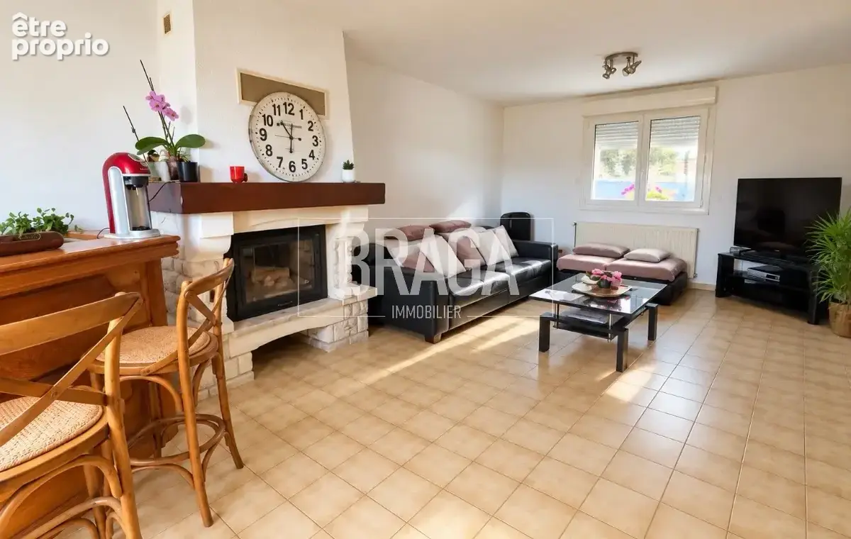 Superbe Plain pied Vue Mer - photo 4