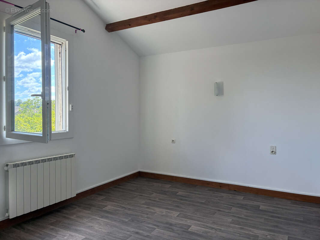 Maison familiale 4 chambres avec jardin - photo 5