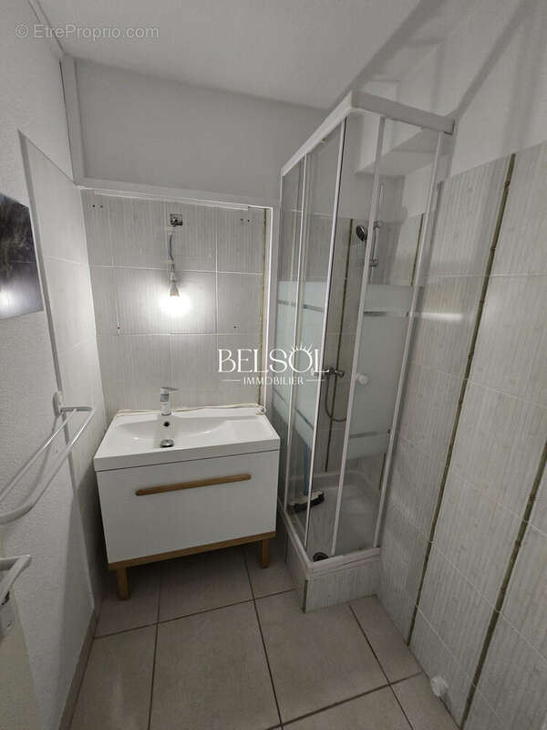 Appartement 37 m² à Argeles-Sur-Mer  - photo 6