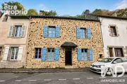Photo 1 - Maison à CHAILLAND
