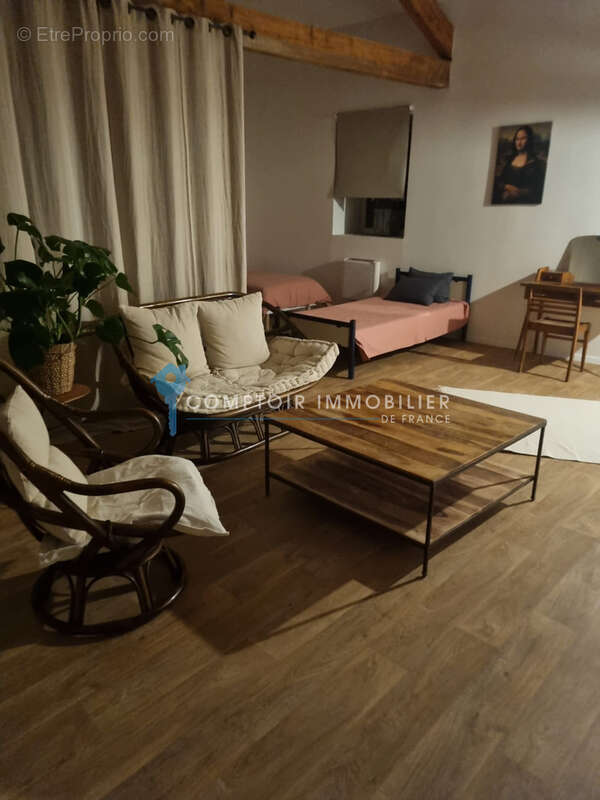 Sault : ferme de 500m2 habitables sur 35 000 m2 du terrain à acheter 1164000 € - photo 13