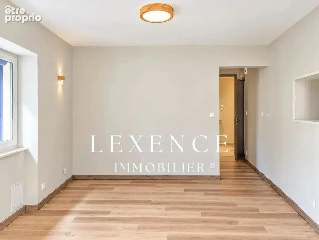 Immeuble de 135m² centre ville Mallemort - photo 11