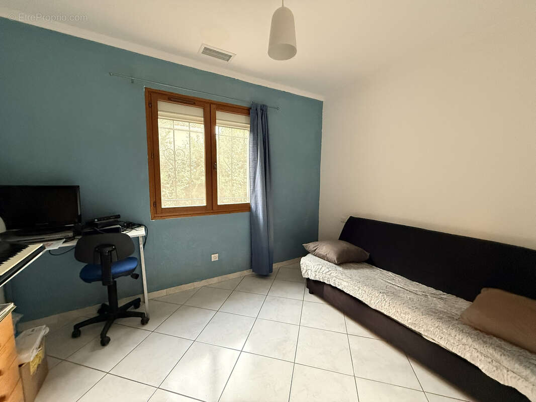 Maison à SAINT-JEAN-PLA-DE-CORTS