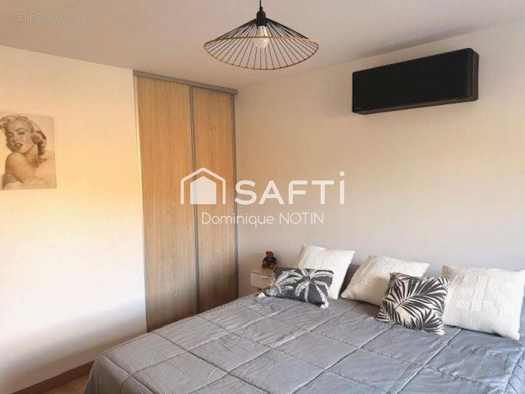 Photo 7 - Maison à VILLEFRANCHE-SUR-SAONE