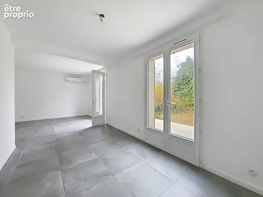 Maison Lambesc 5 pièce(s) 105m2 - photo 4