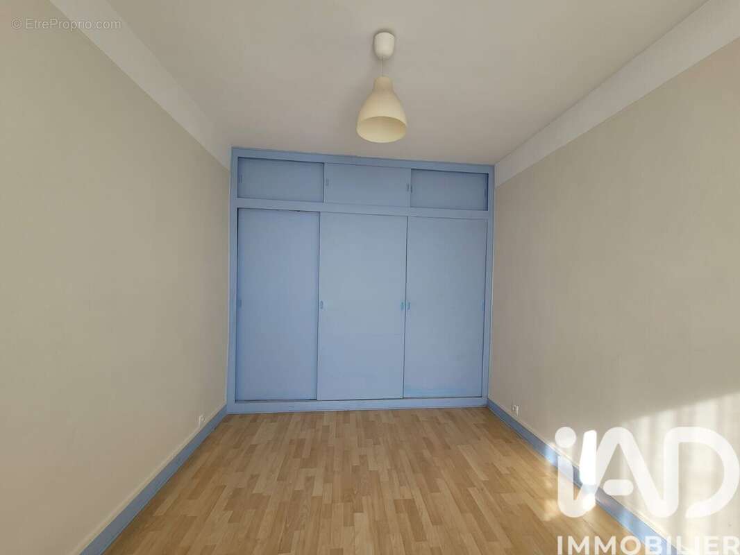 Photo 7 - Appartement à VILLEJUIF