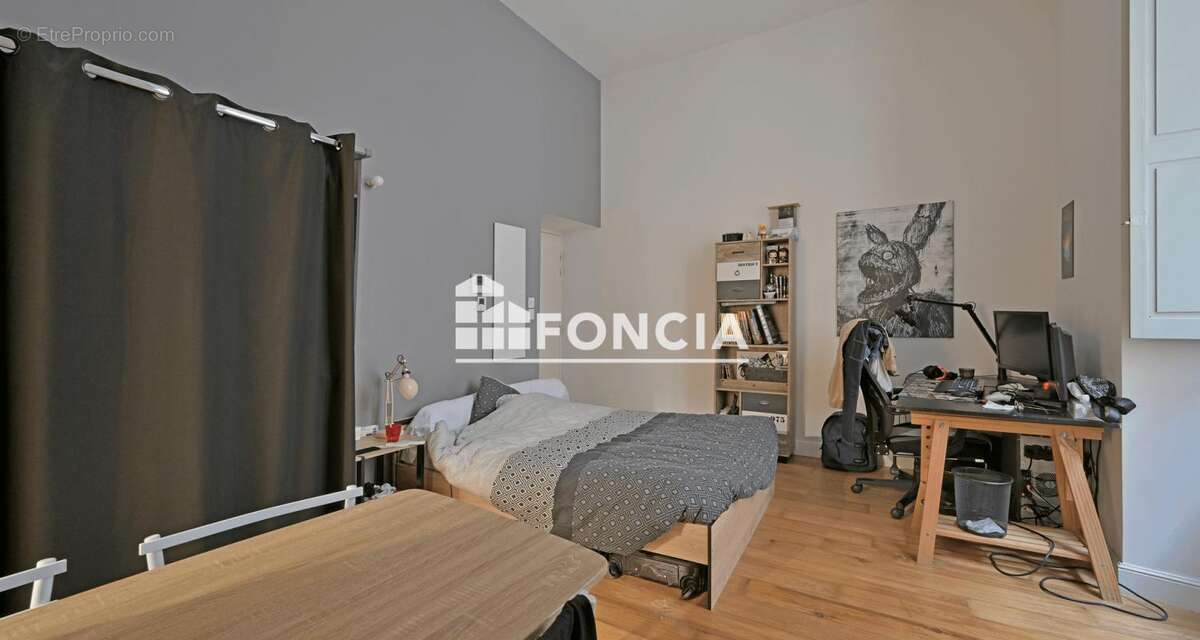 Appartement à ARLES