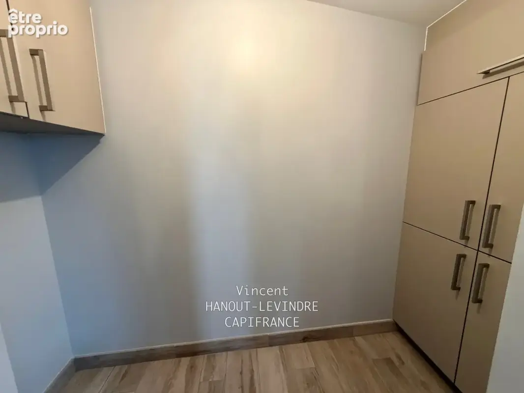 Maison à vendre 6 pièces SAINT BARTHELEMY D'ANJOU (49) - photo 30