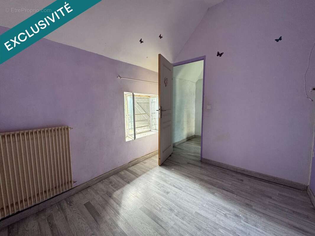 Photo 6 - Maison à OLORON-SAINTE-MARIE