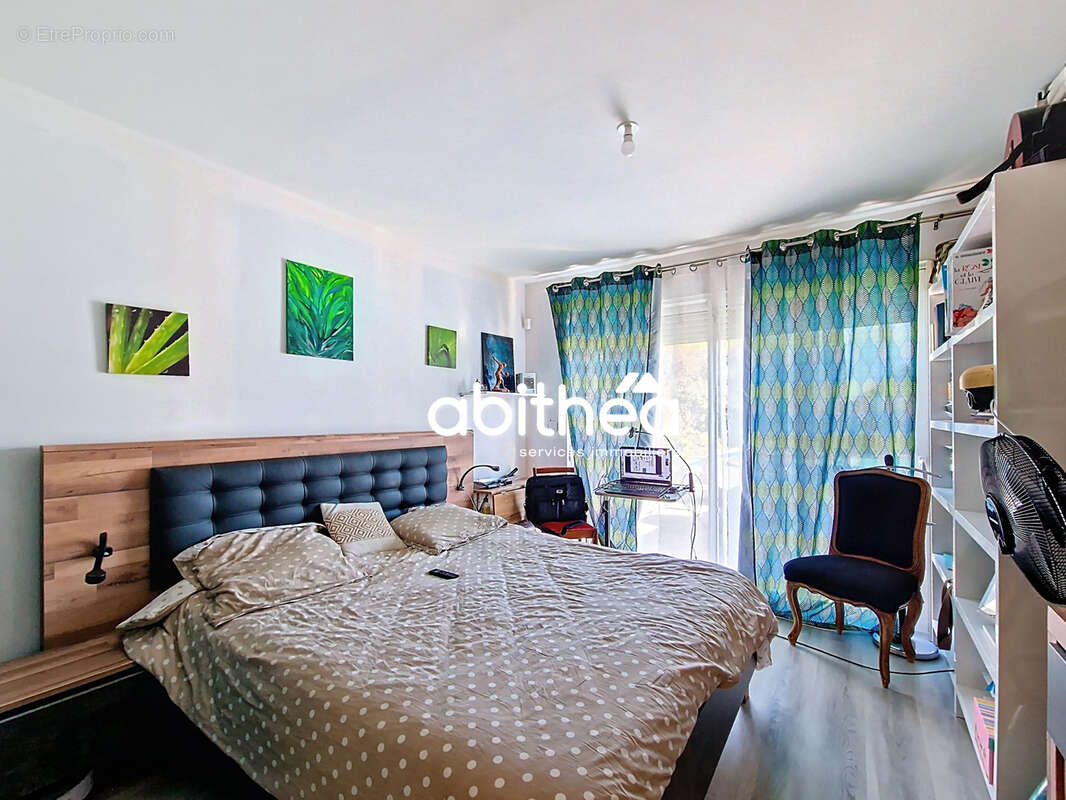 Maison à MORTAGNE-SUR-GIRONDE