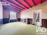 Photo 1 - Maison à BONNEMAIN