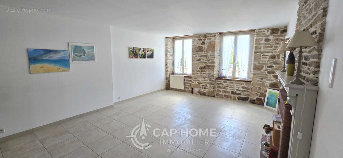 Au cœur de la ville - photo 11