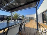 Photo 1 - Maison à MIOS