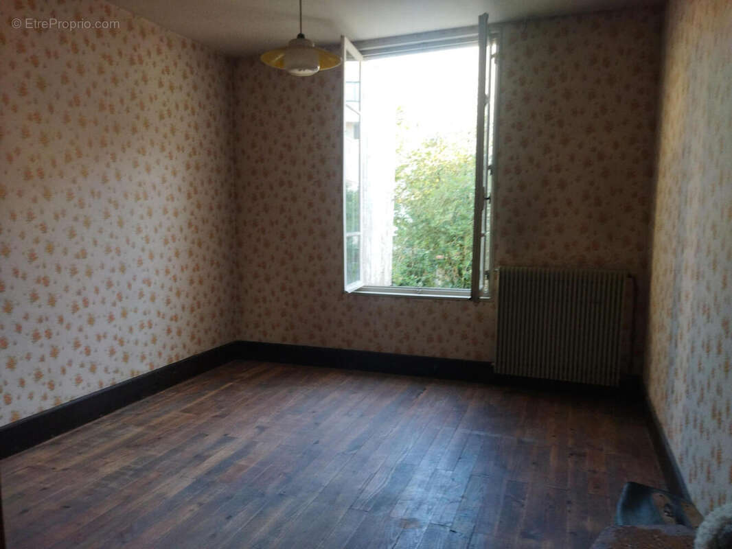 IMG_20240910_182449 - Maison à CAHORS