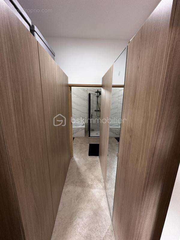 Maison à PORT-VENDRES