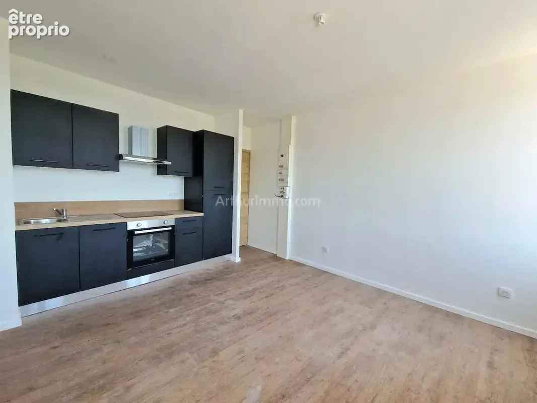 Vente Appartement Callas(83830) 110 000ï¿œ - photo 2