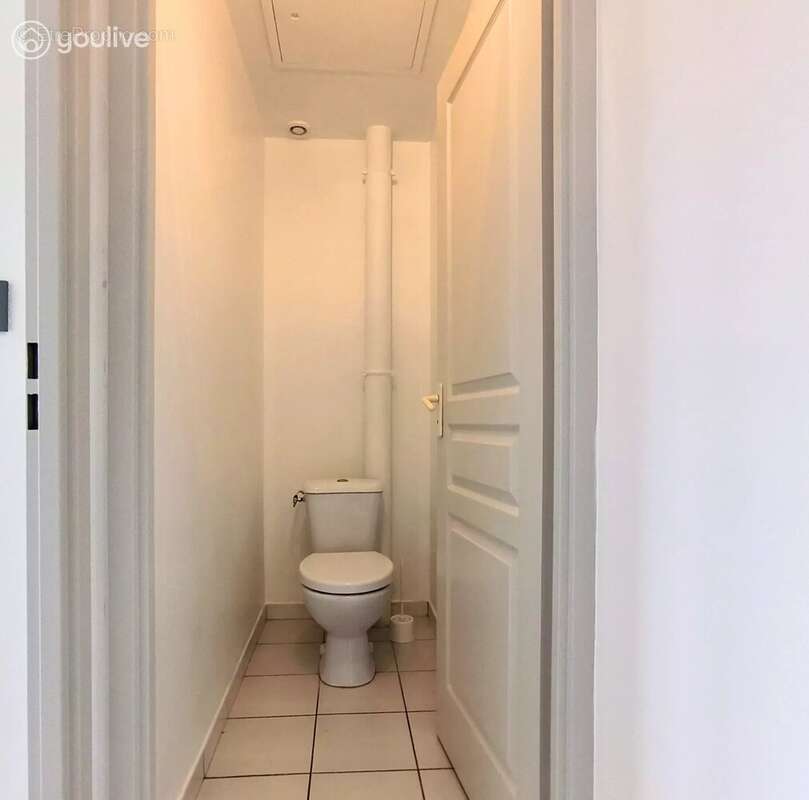 Maison à CHALLANS