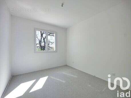 Photo 8 - Maison à PEAUGRES