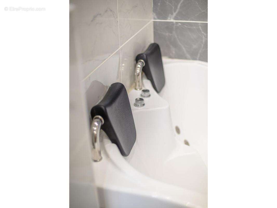 Immeuble F10 - photo 19