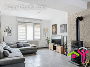 Maison à LIEU-SAINT-AMAND