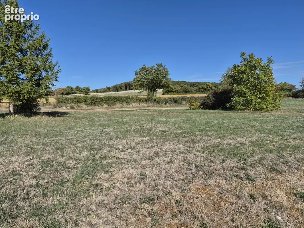 Maison indépendante de 4 chambres proche région vezelay - photo 15