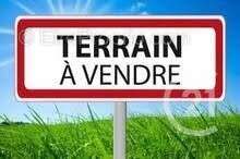 Terrain 437 m² à Montge-En-Goele  - photo 4