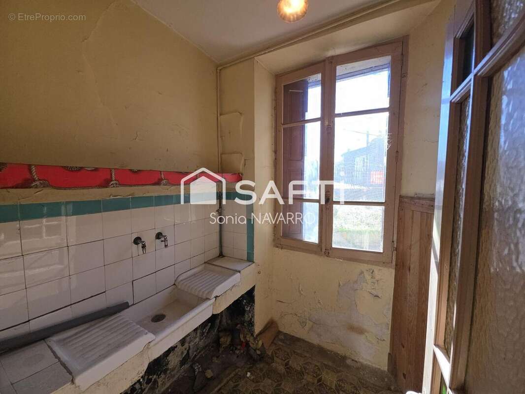 Maison 130 m² à L'aiguillon  - photo 4