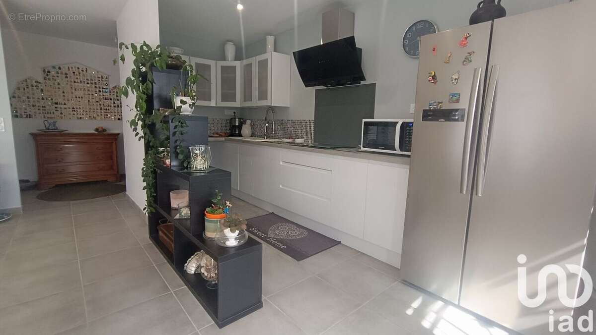 Photo 6 - Maison à CLAIRA