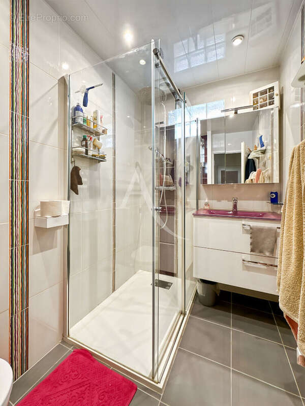 Maison à LES MUREAUX