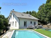 Photo 1 - Maison à CASTRES