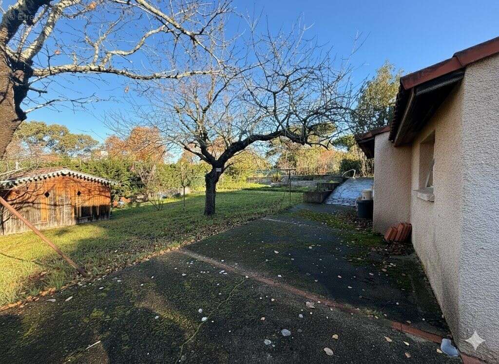 Maison familiale au calme avec sous-sol ! - photo 9