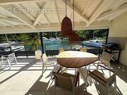 Photo 1 - Appartement à SAINT-MARTIN