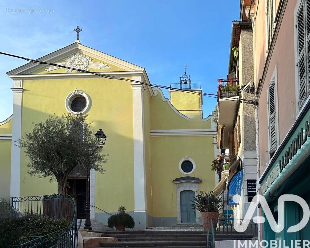 Photo 1 - Appartement à BANDOL