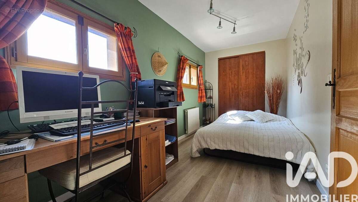 Photo 6 - Maison à GISORS