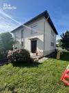Maison à BESSIERES