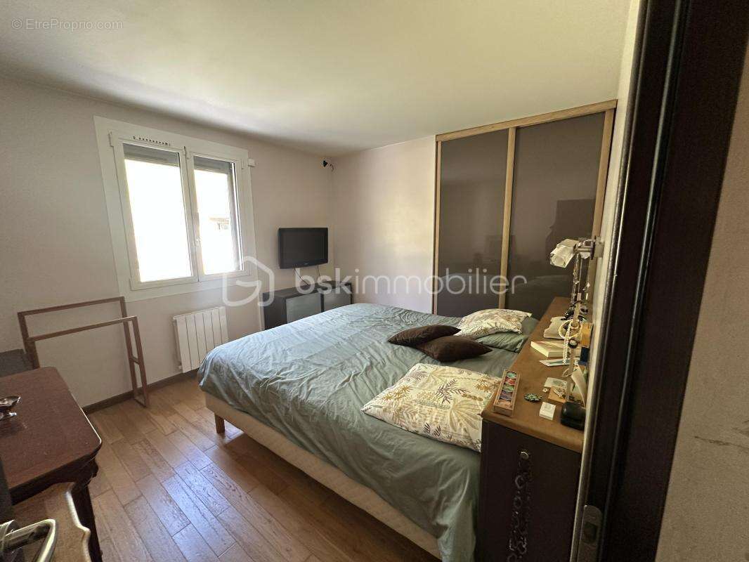Propriete dans un environnement privilegie- îlot de fraicheur de 1,5 hectare avec vue sur la vallee de la garonne - photo 16