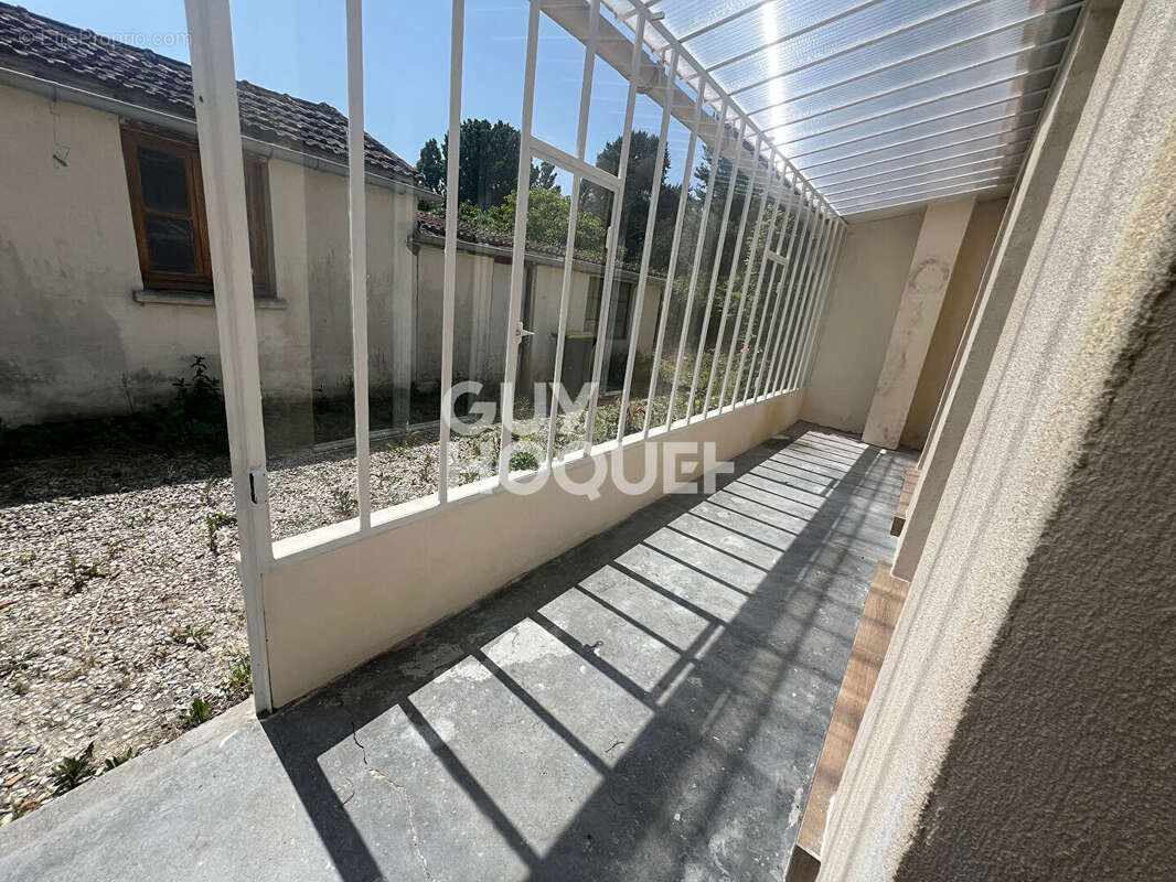 Maison Buthiers 9 pièce(s) 89.92 m2 - photo 3
