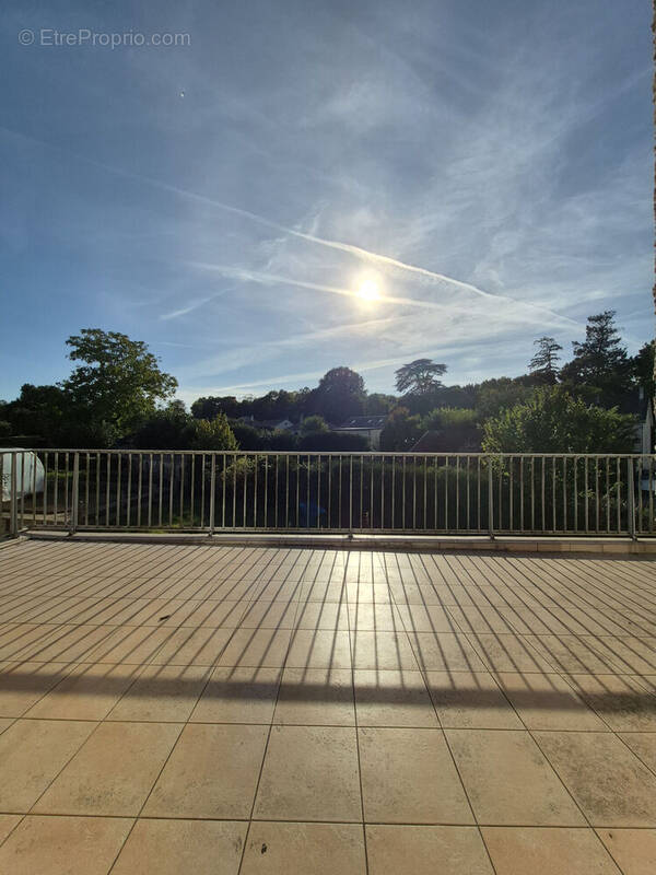 Photo 1 - Maison à POUANCE