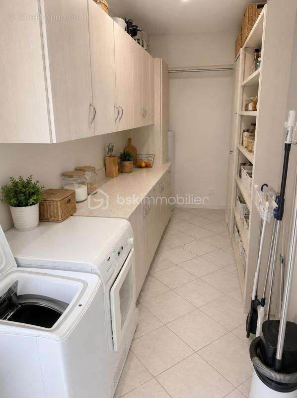 Appartement à OZOIR-LA-FERRIERE