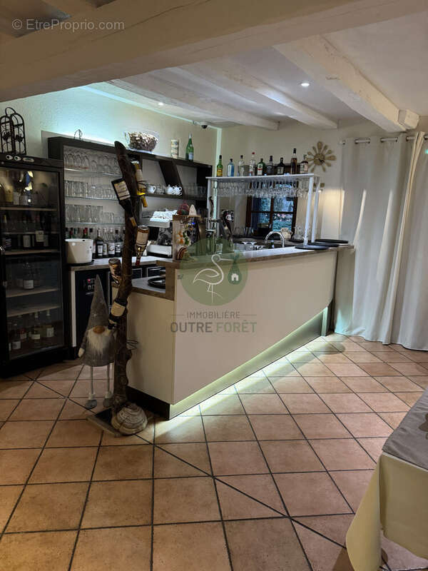 Autre à KUTZENHAUSEN