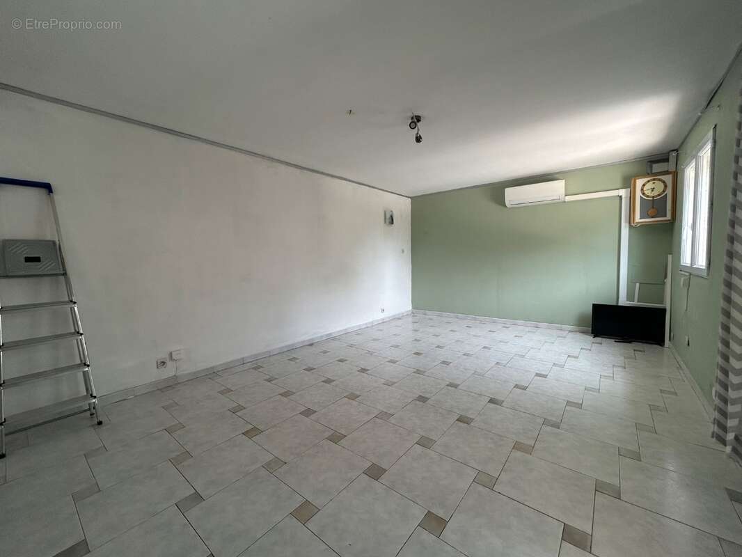 Maison 84 m² à Draguignan  - photo 17