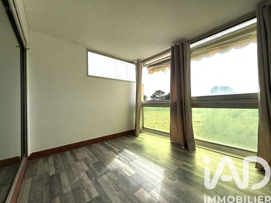 Photo 8 - Appartement à CANET-EN-ROUSSILLON