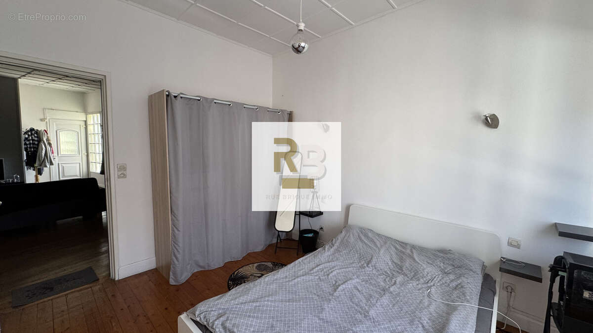 Appartement à LIEVIN