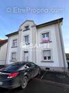 Photo 1 - Appartement à FREYMING-MERLEBACH