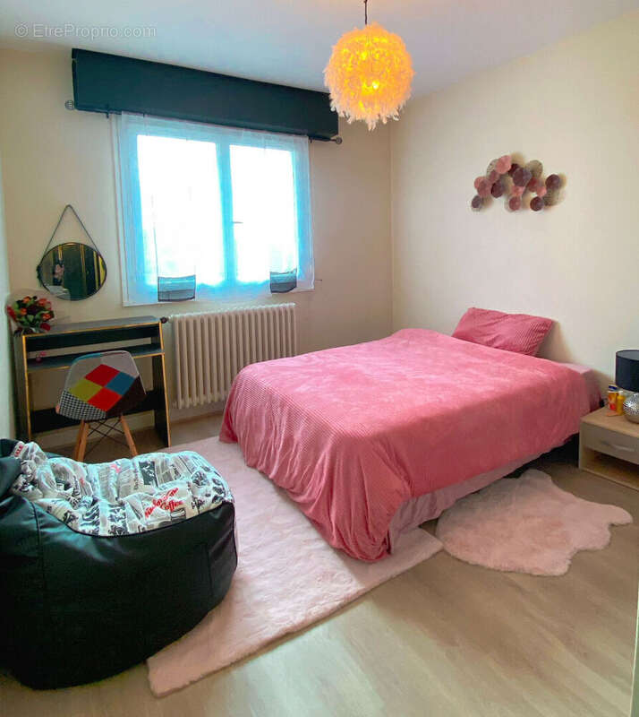 Maison à SAINT-GAUDENS